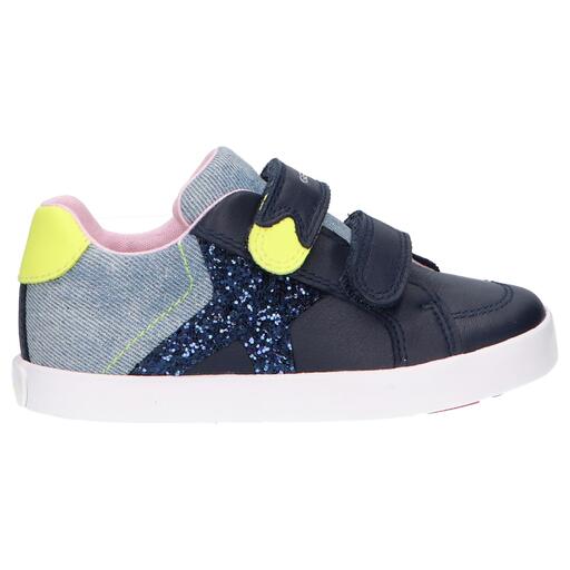 Sapatos esportivos Geox B15d5a 08513