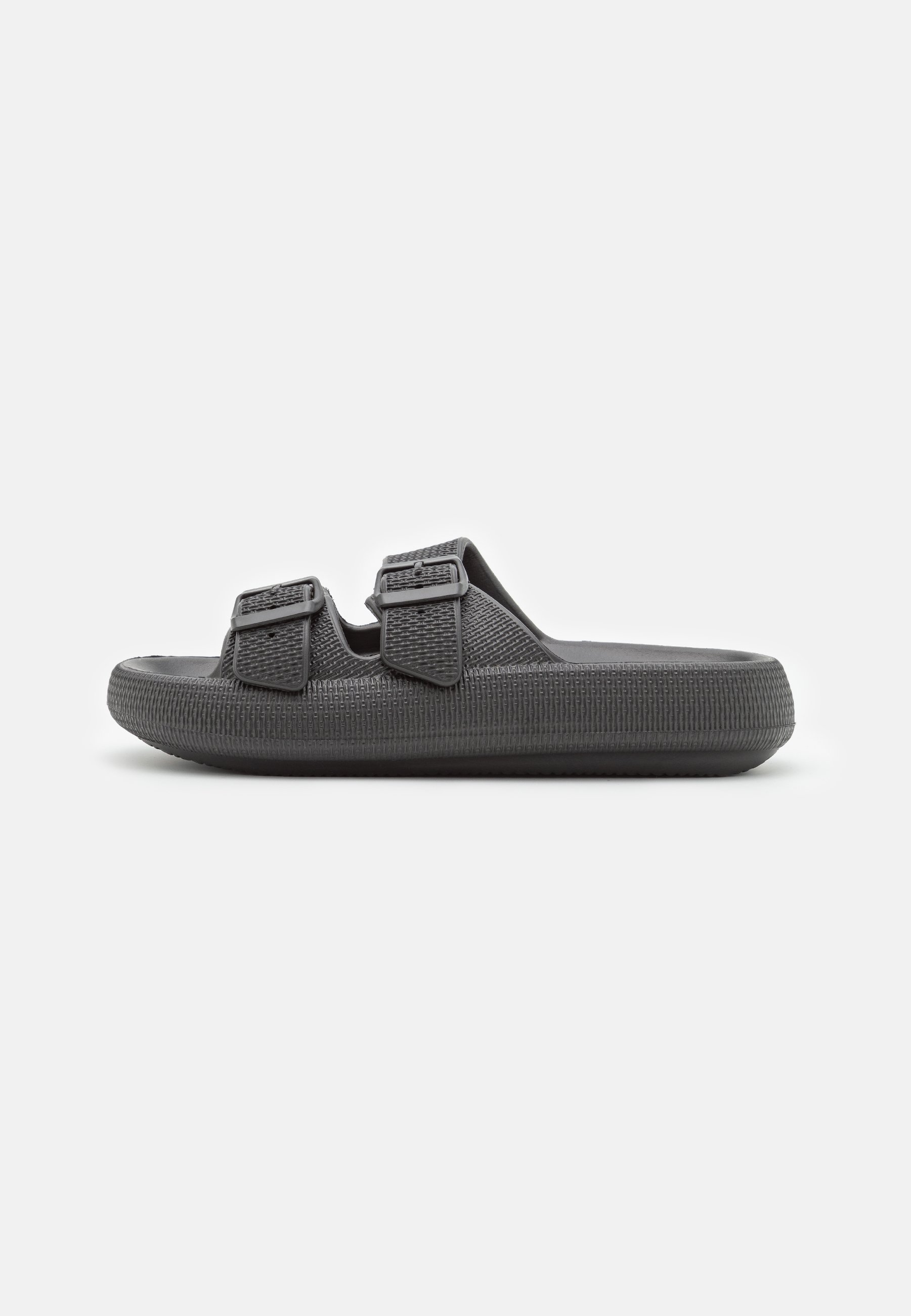 Mules Even&Odd - noires