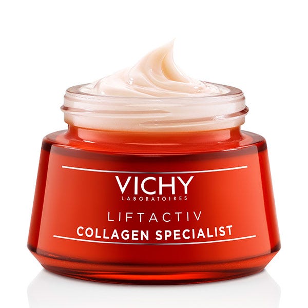 Liftactive kolagenový specialista| 50 ml