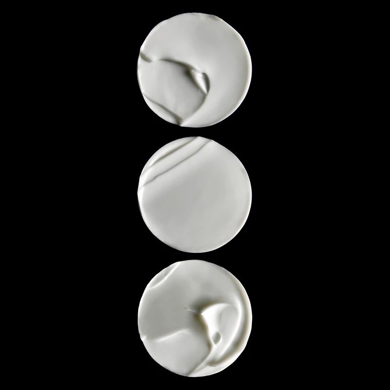 Creme corporal Omorovicza