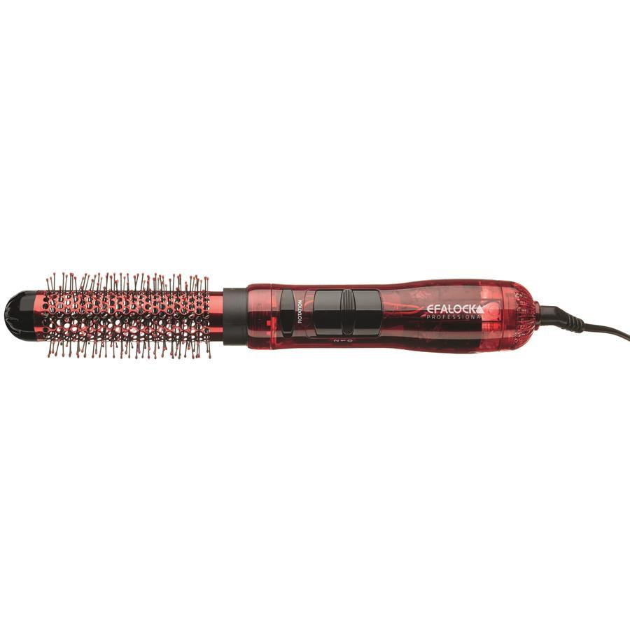 Efalock profesionalni kodralnik las Magic Star Airstyler - 1 kos