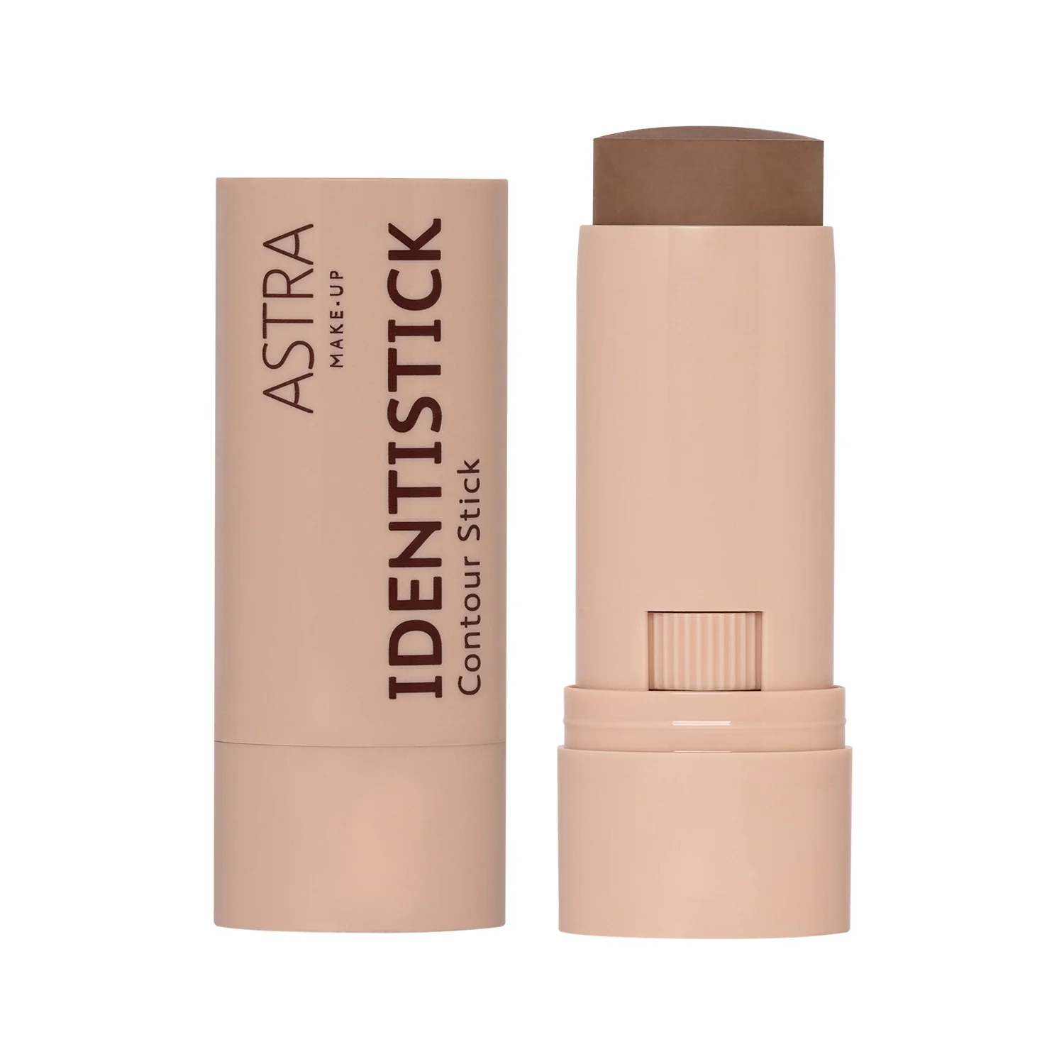 Viso IDENTISTICK CONTOUR STICK - Contouring Viso