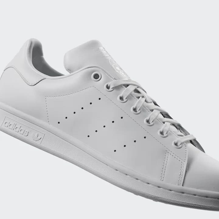adidas Stan Smith