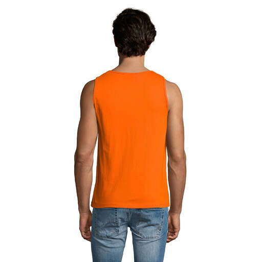 Camiseta Sols Justin