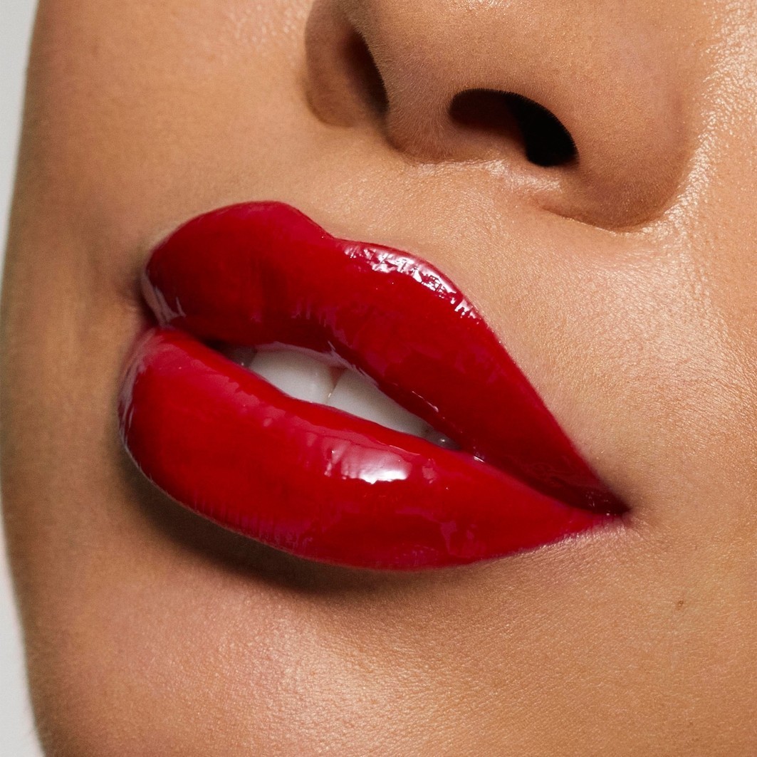 KYLIE COSMETICS Sjaj za usne visoki sjaj - 3,6 g