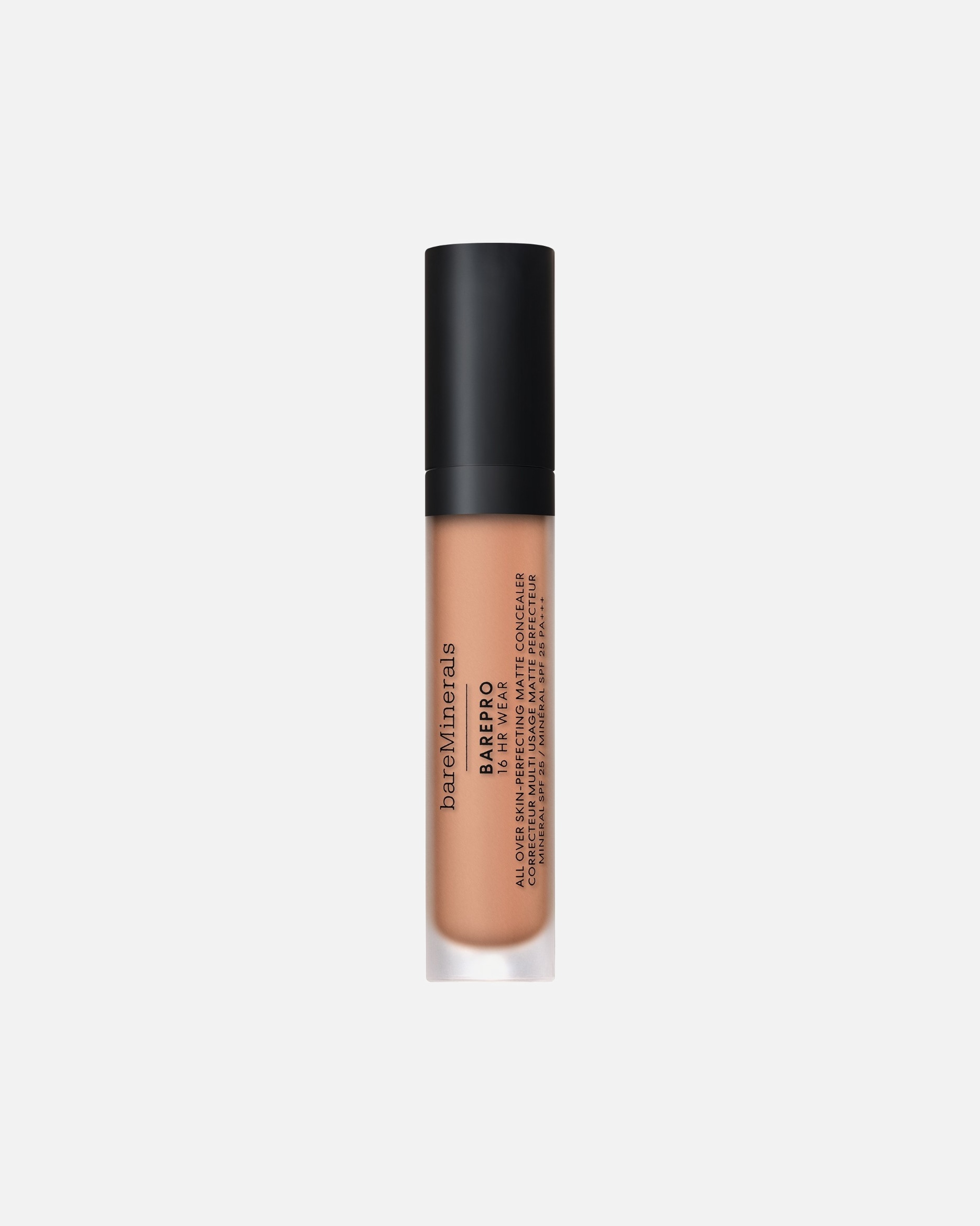 bareMinerals-peitevoide BAREPRO® 16HR Hold – 7,5 ml