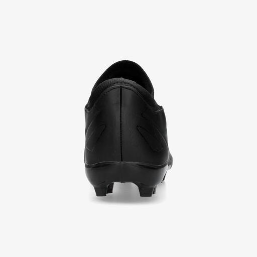  adidas X 3 FG
