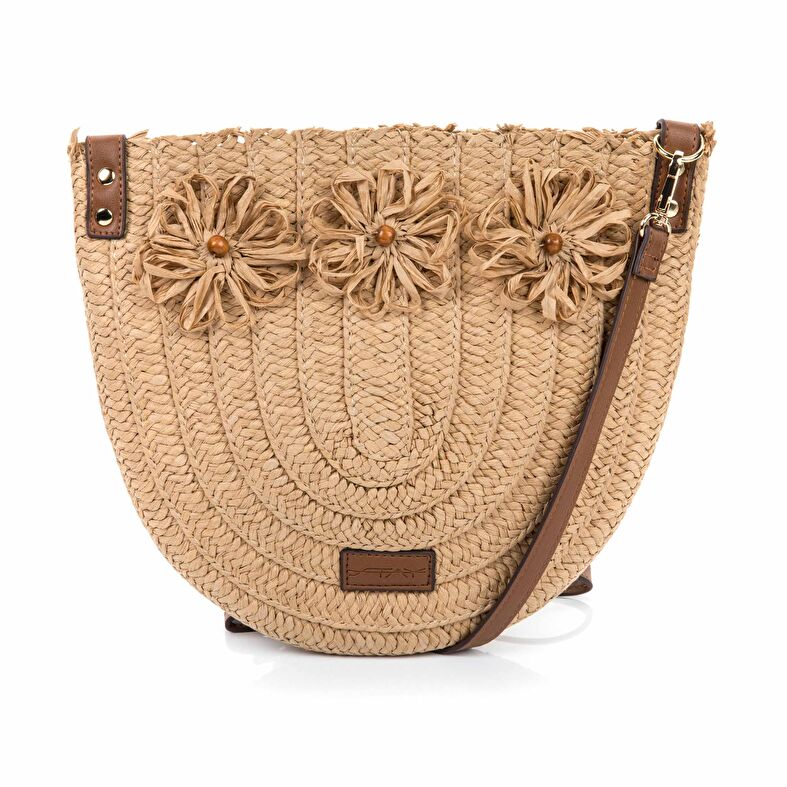  Sacs femme Sacs Marron