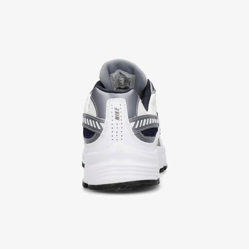 Nike Initiator