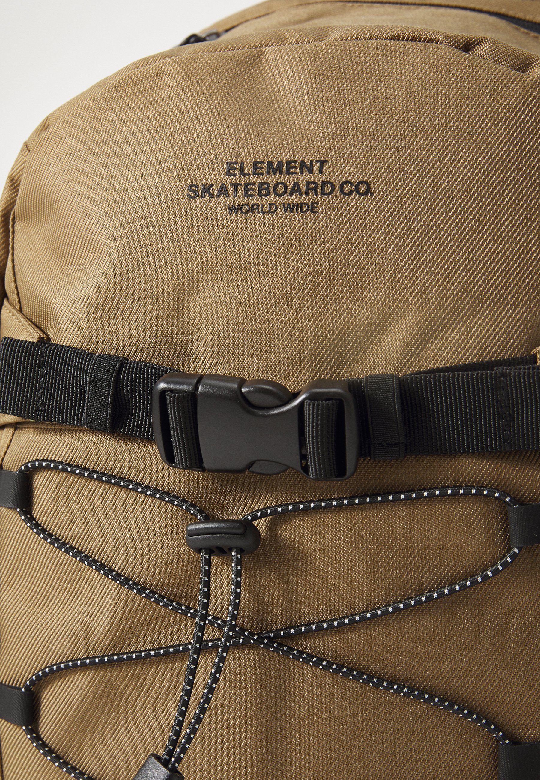 Element Rugzakken