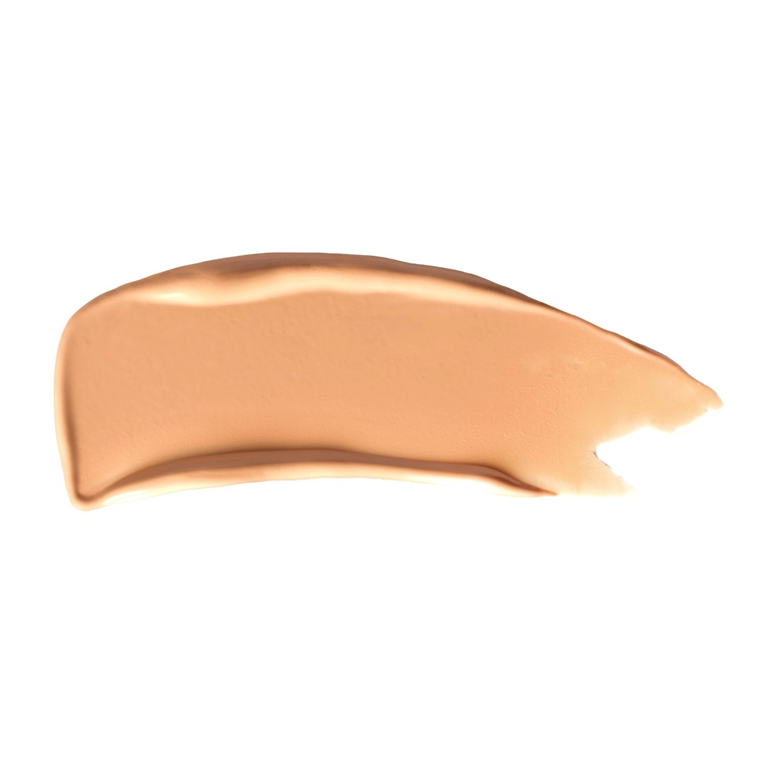 Physicians Formula Concealer Murumuru Butter Glow Concealer - 5,6 ml