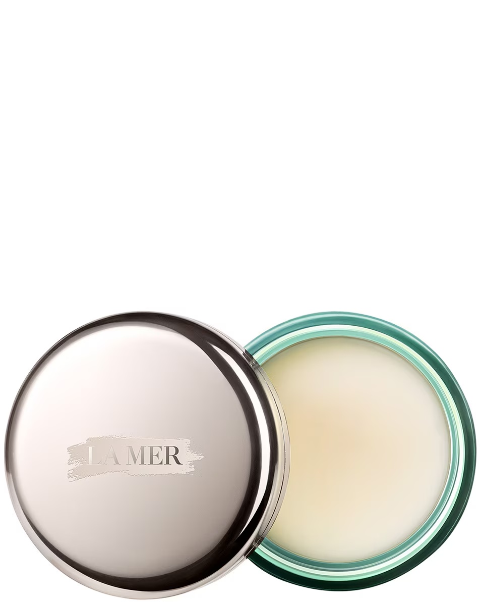 LA MER BALSAM DE BUZE BALSAM DE BUZE - HIDRATANT ȘI CALMANT