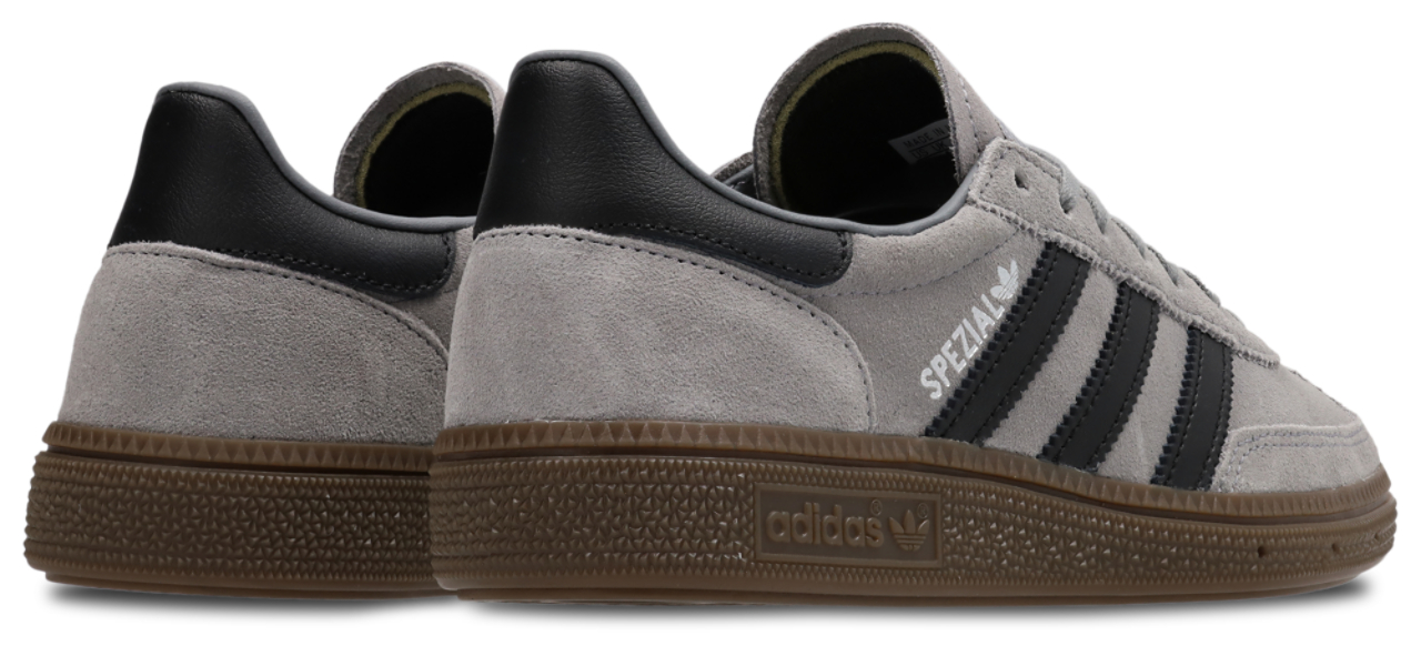 adidas Håndbold Special