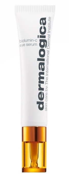 BioLumin-C serum za oči Luksuzni serum protiv bora i starenja