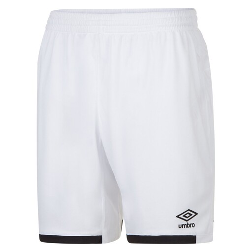  Šortky Umbro Premier