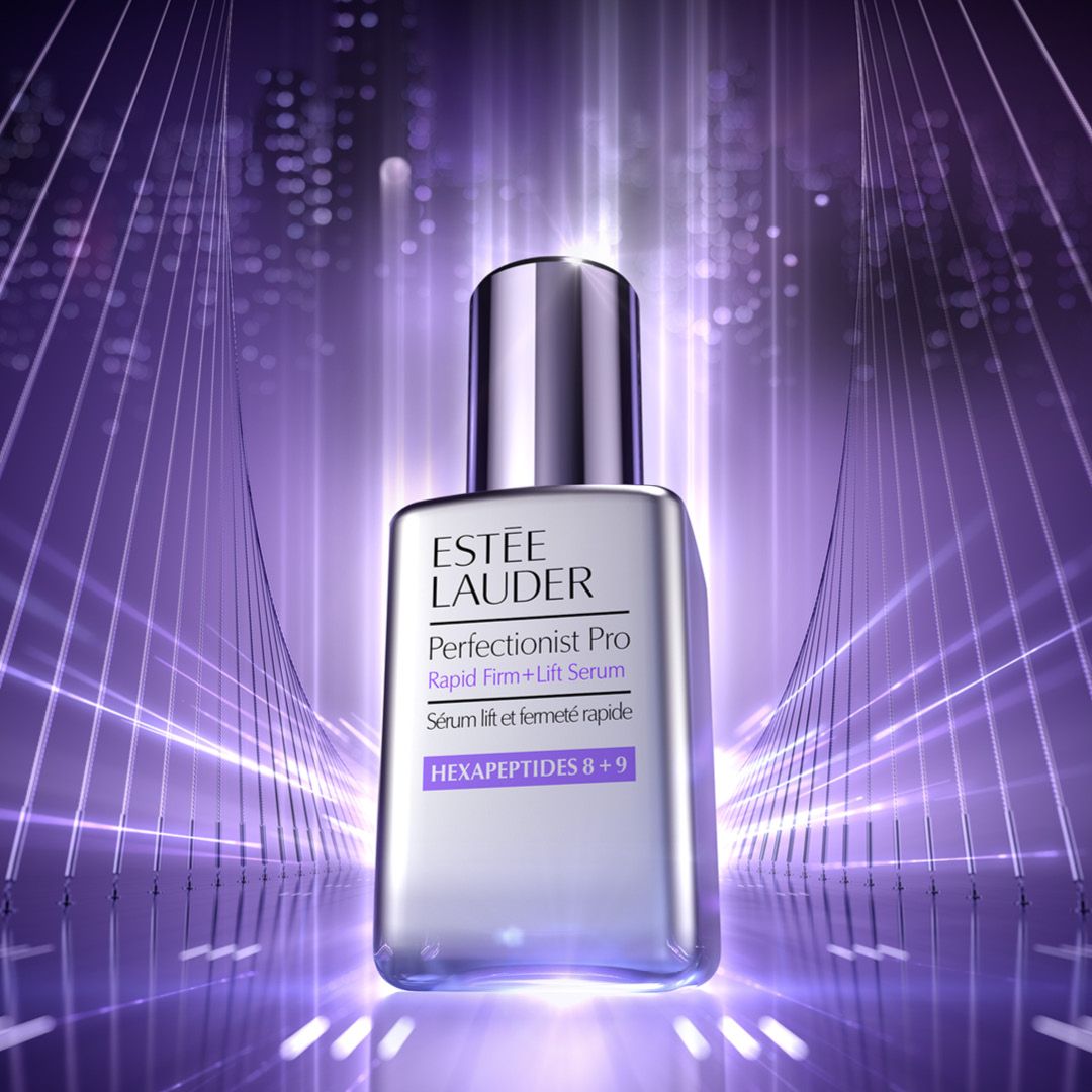Perfectionist Pro Rapid Firm Lift Treatment Anti-Aging Serum Луксузни серум против бора и старења