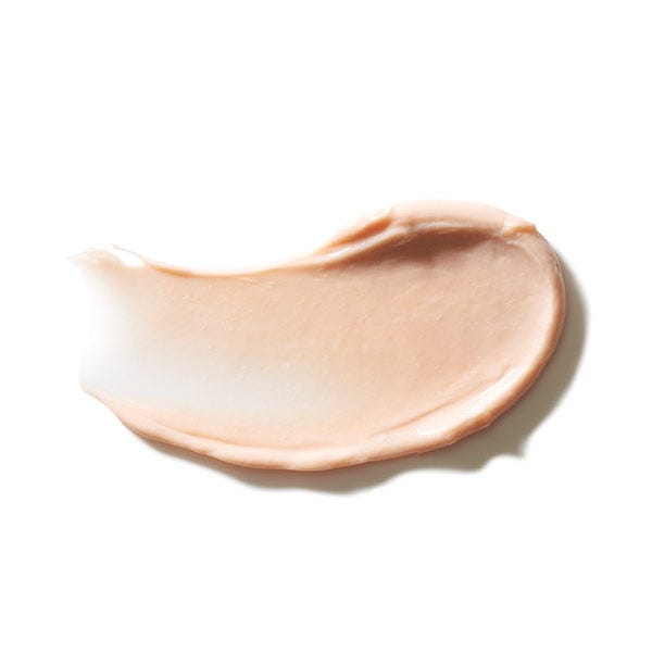 Ránctalanító Rózsa Supreme Krém| 50ML