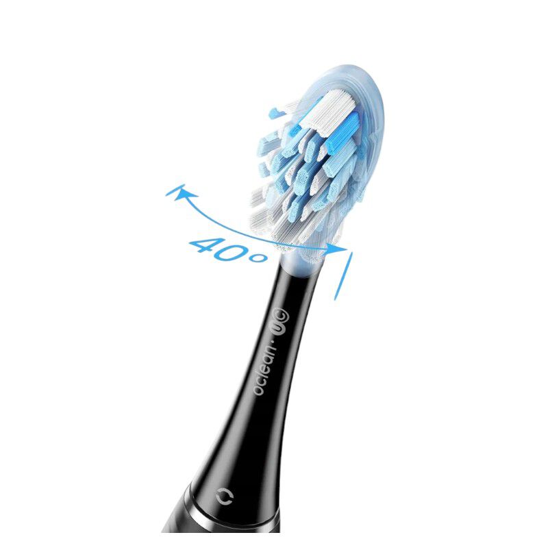 Oclean X PRO 20