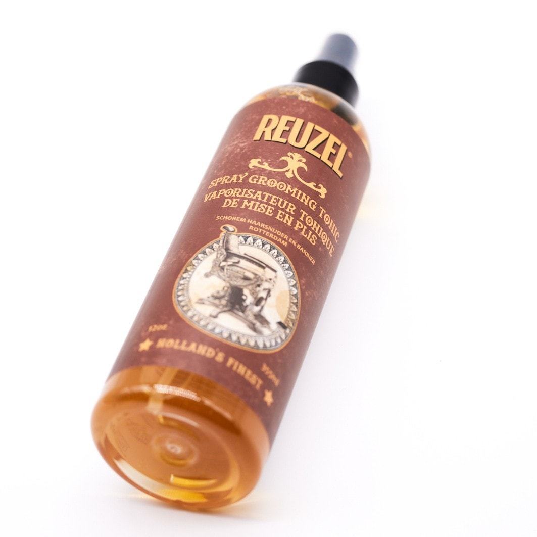 Reuzel Haarwasser-spray - 100 ml