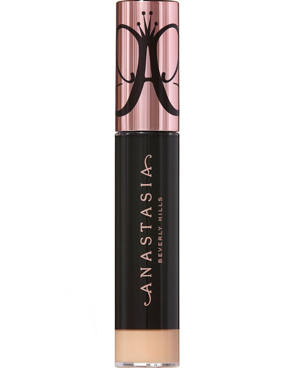 Corector ANASTASIA BEVERLY HILLS MAGIC TOUCH Corector MAGIC TOUCH