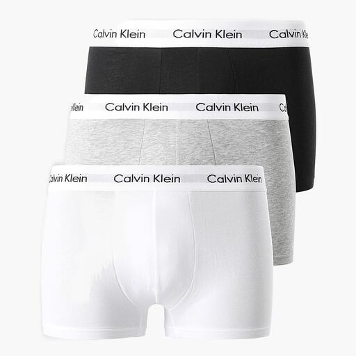 Spodní prádlo Calvin Klein