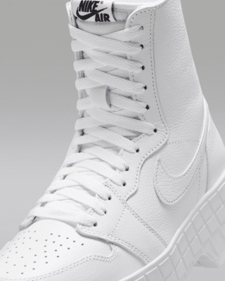 Air Jordan 1 Brooklyn Women's Boot