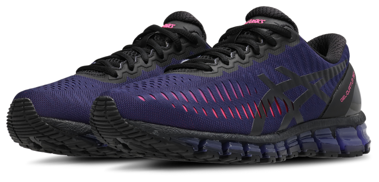 Asics GEL-QUANTUM 360 I
