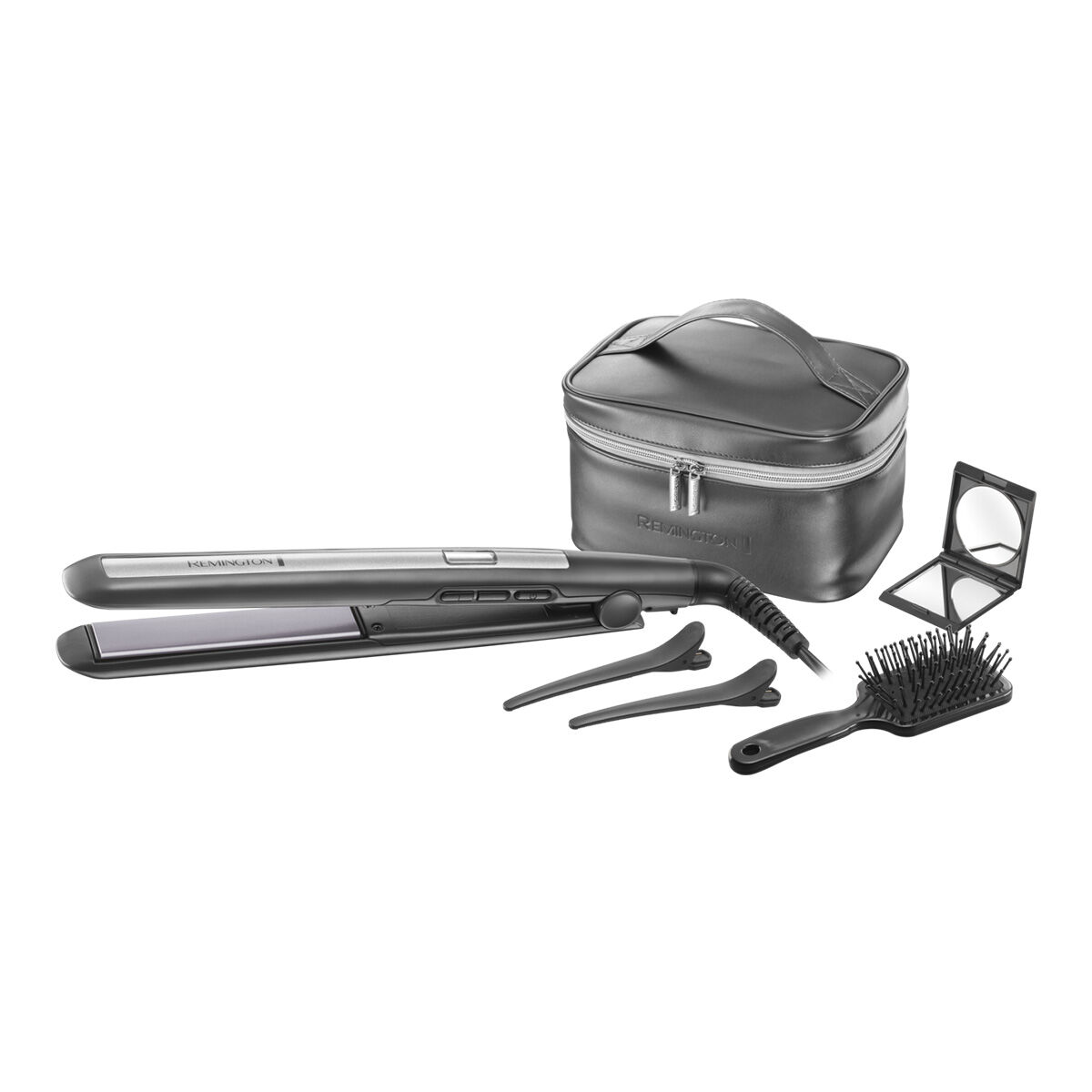 Remington Pro S5506GP