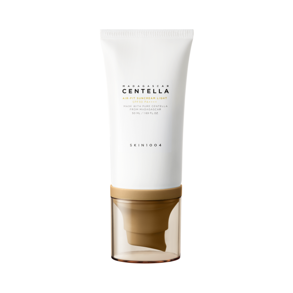 Skin1004 Centella