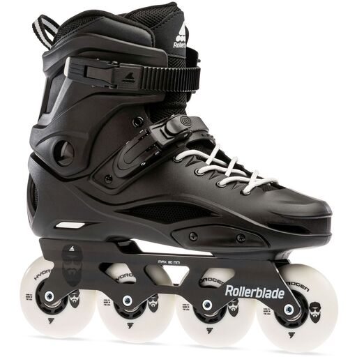Patines Rollerblade Rb Da