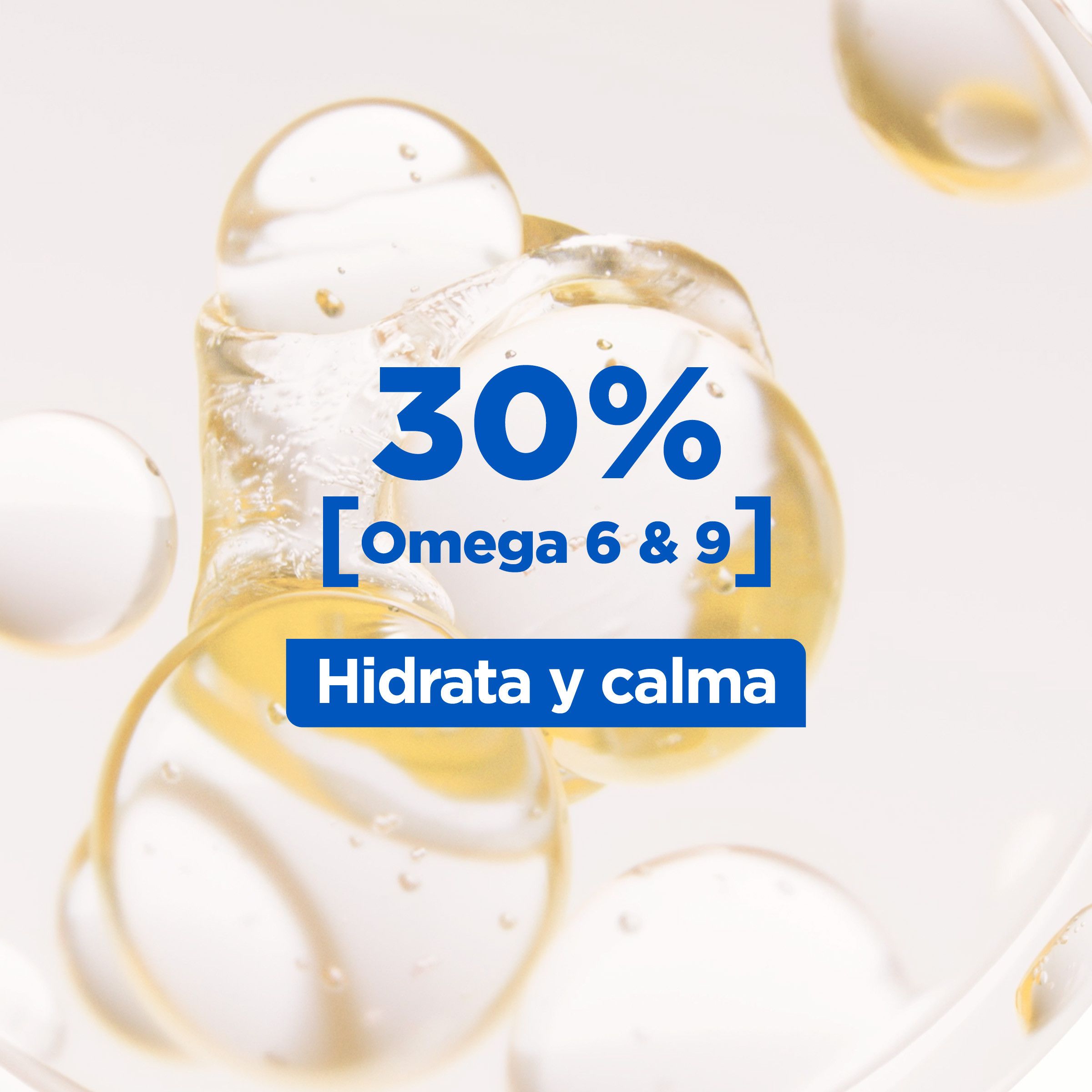 Pretstriju eļļa Ķermeņa dermokosmētika