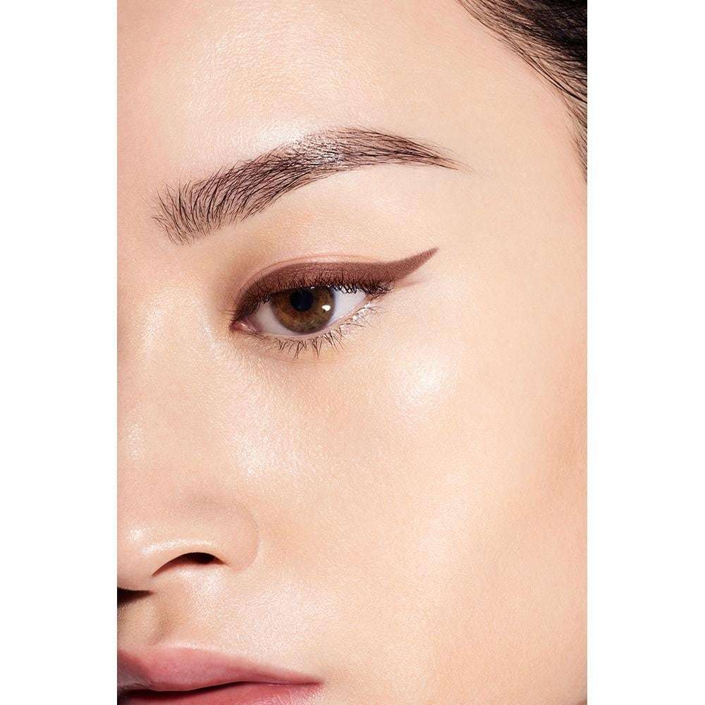 „Shiseido“ akių kontūro pieštukas „Artist“ – 0,8 g