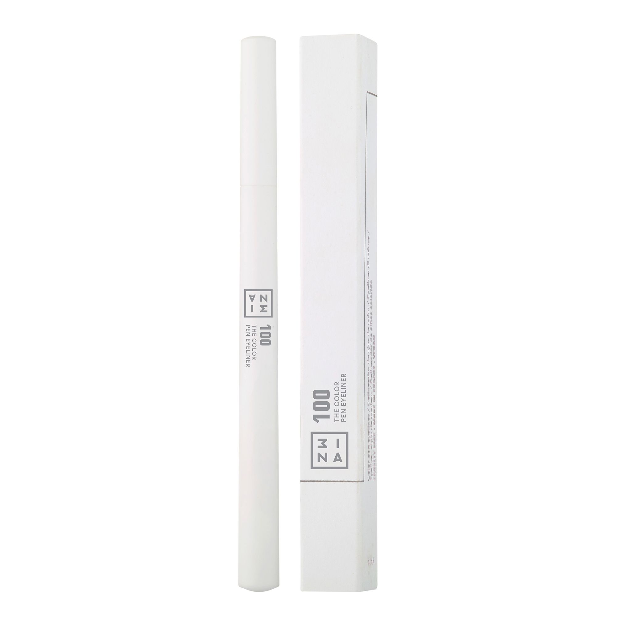 Ајлајнер у боји Ајлајнери и оловке за очи