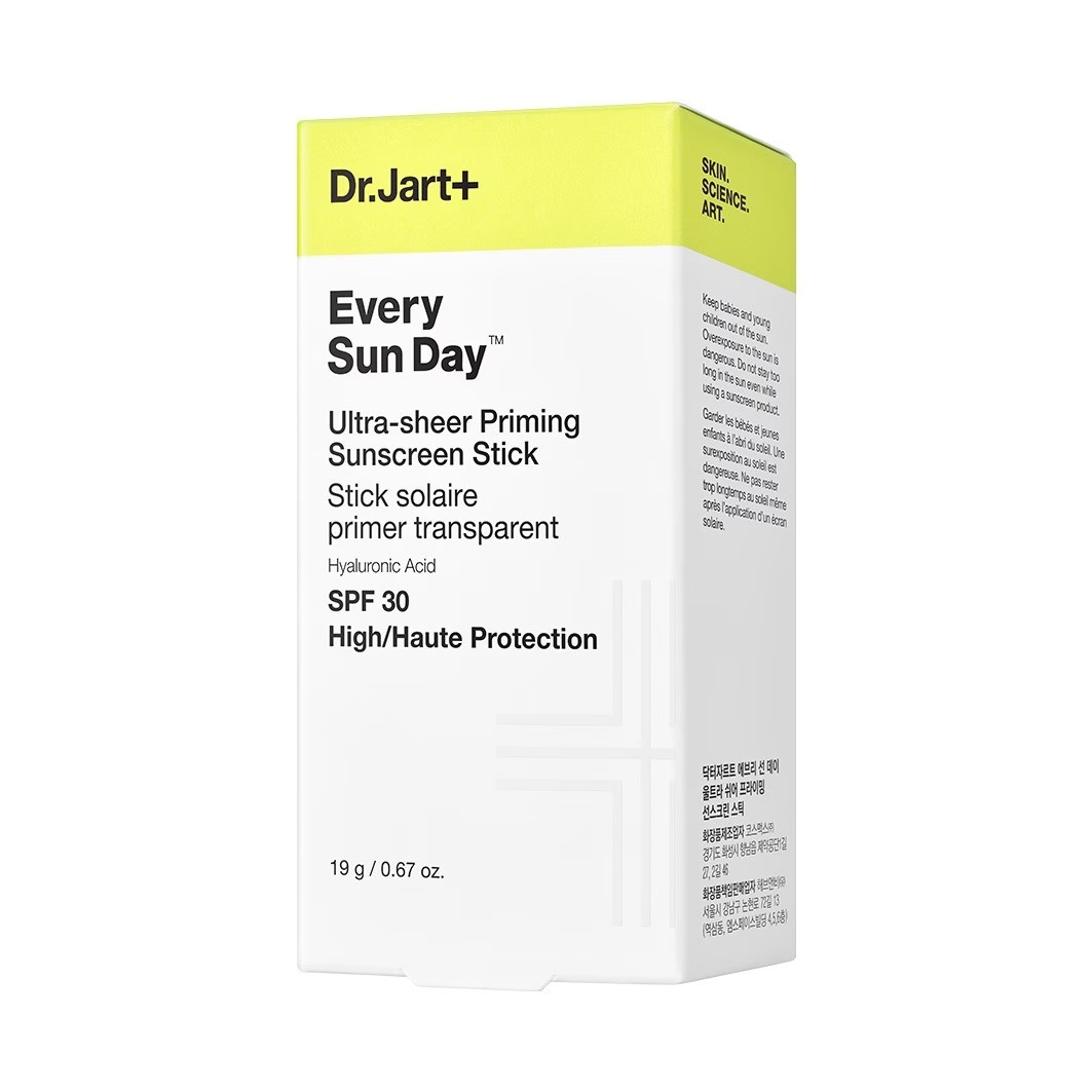 Every Sun Day Priming стик за заштиту од сунца