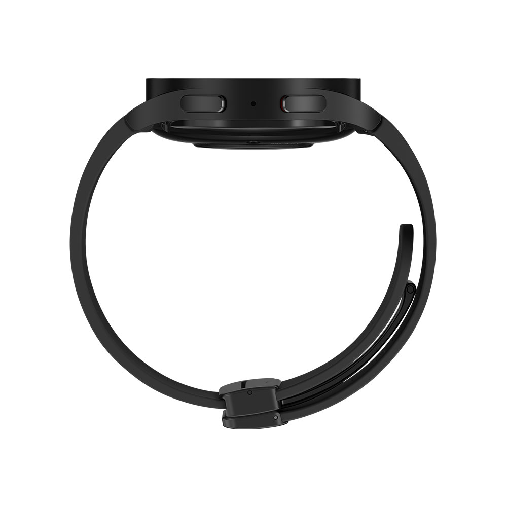 Samsung Galaxy Watch 5 Pro 45 mm Bt viedpulkstenis