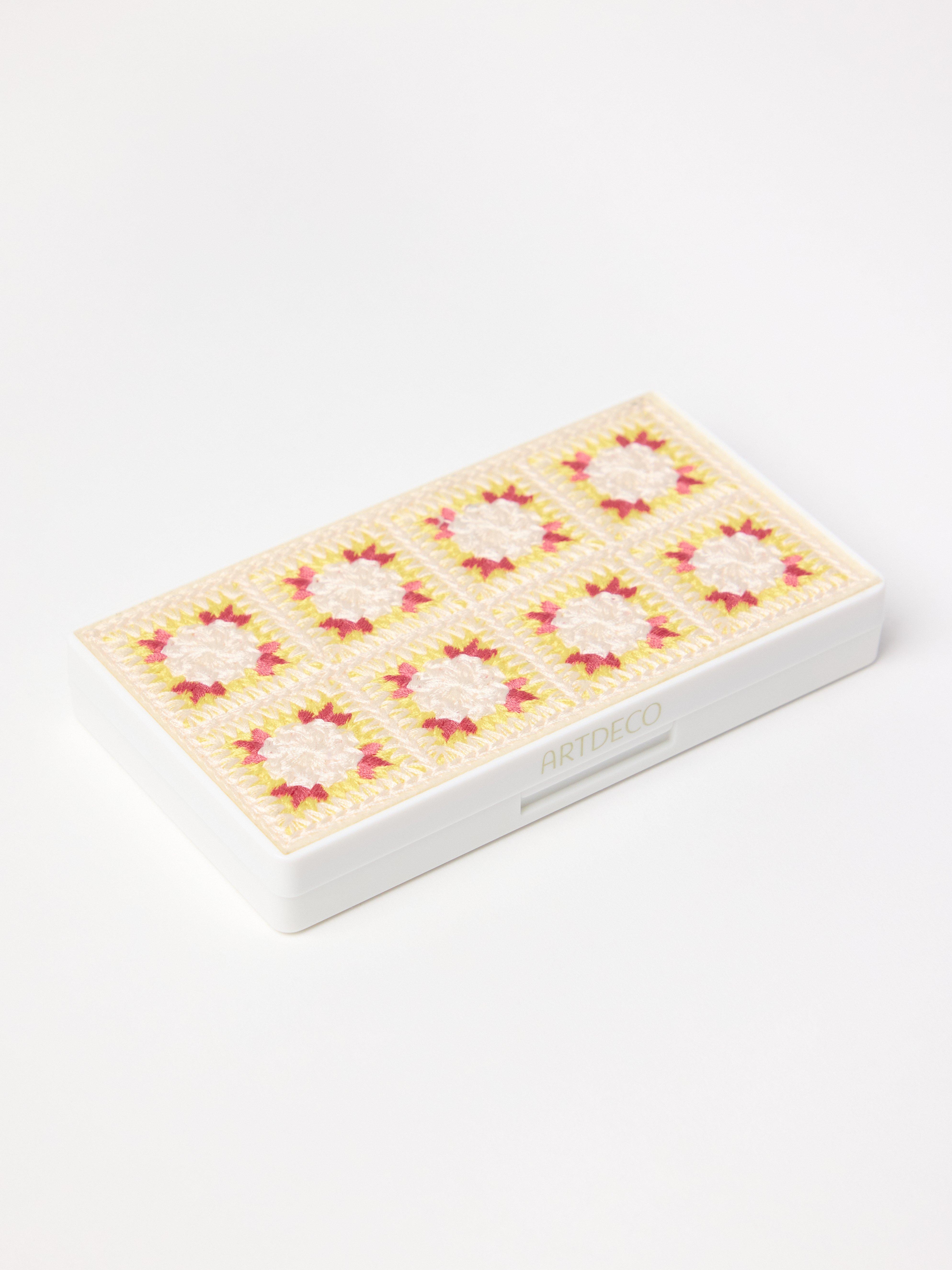 Artdeco Eyelights Palette SUMMER IN STYLE