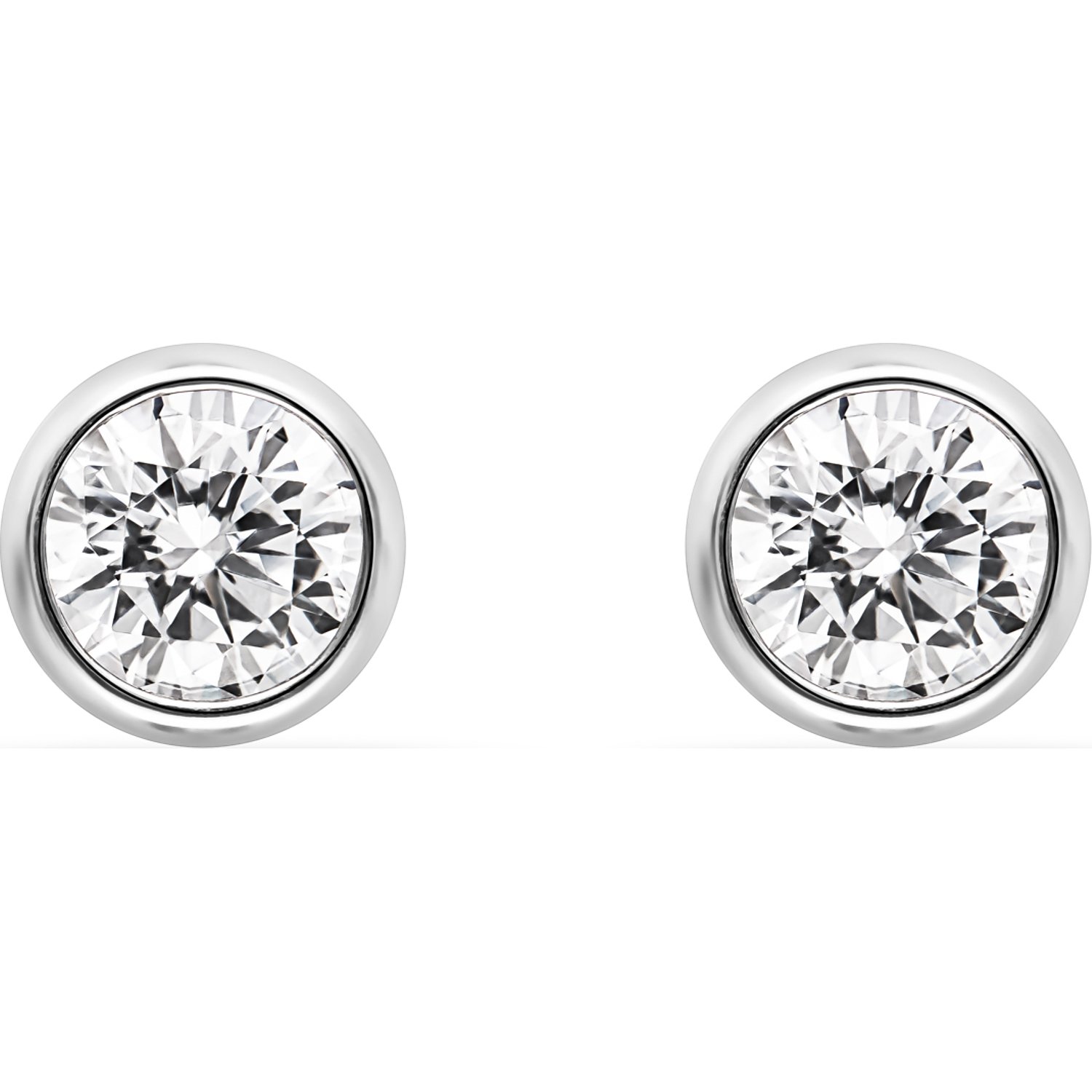 FAVS Boucles d'oreilles