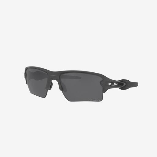 Oakley Flak 2.0 XL