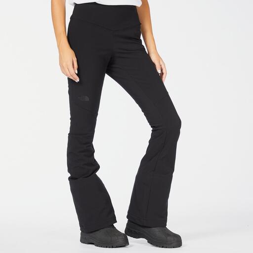  The North Face Snoga