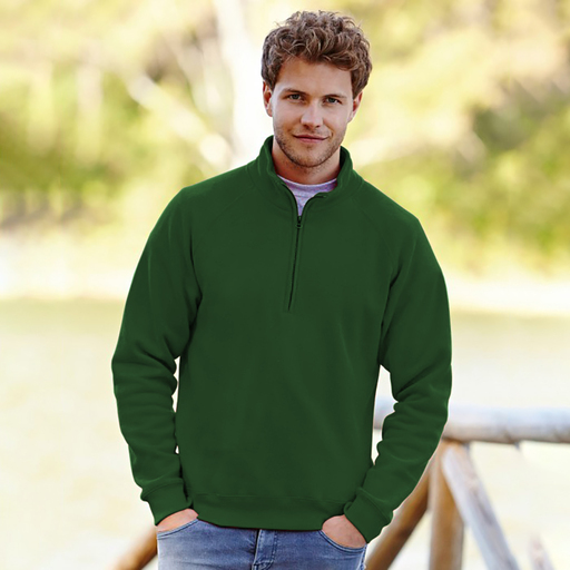  Fruit Of The Loom 70/30 Premium Basic dukserica