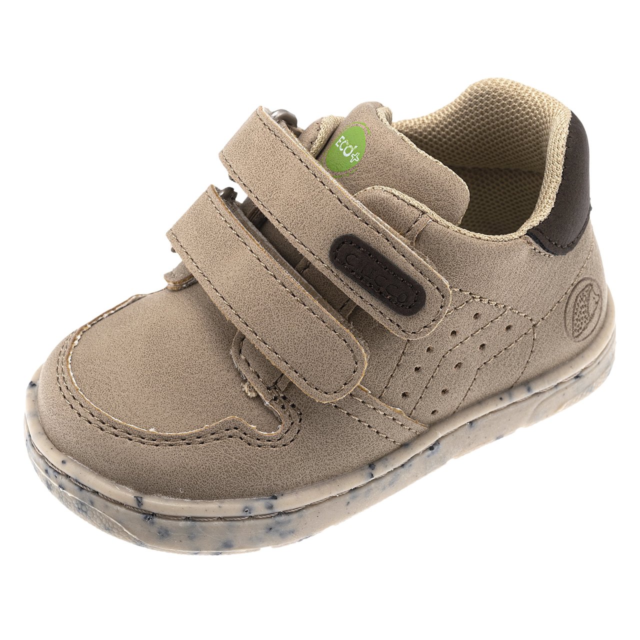 Giroppo kinderschoenen