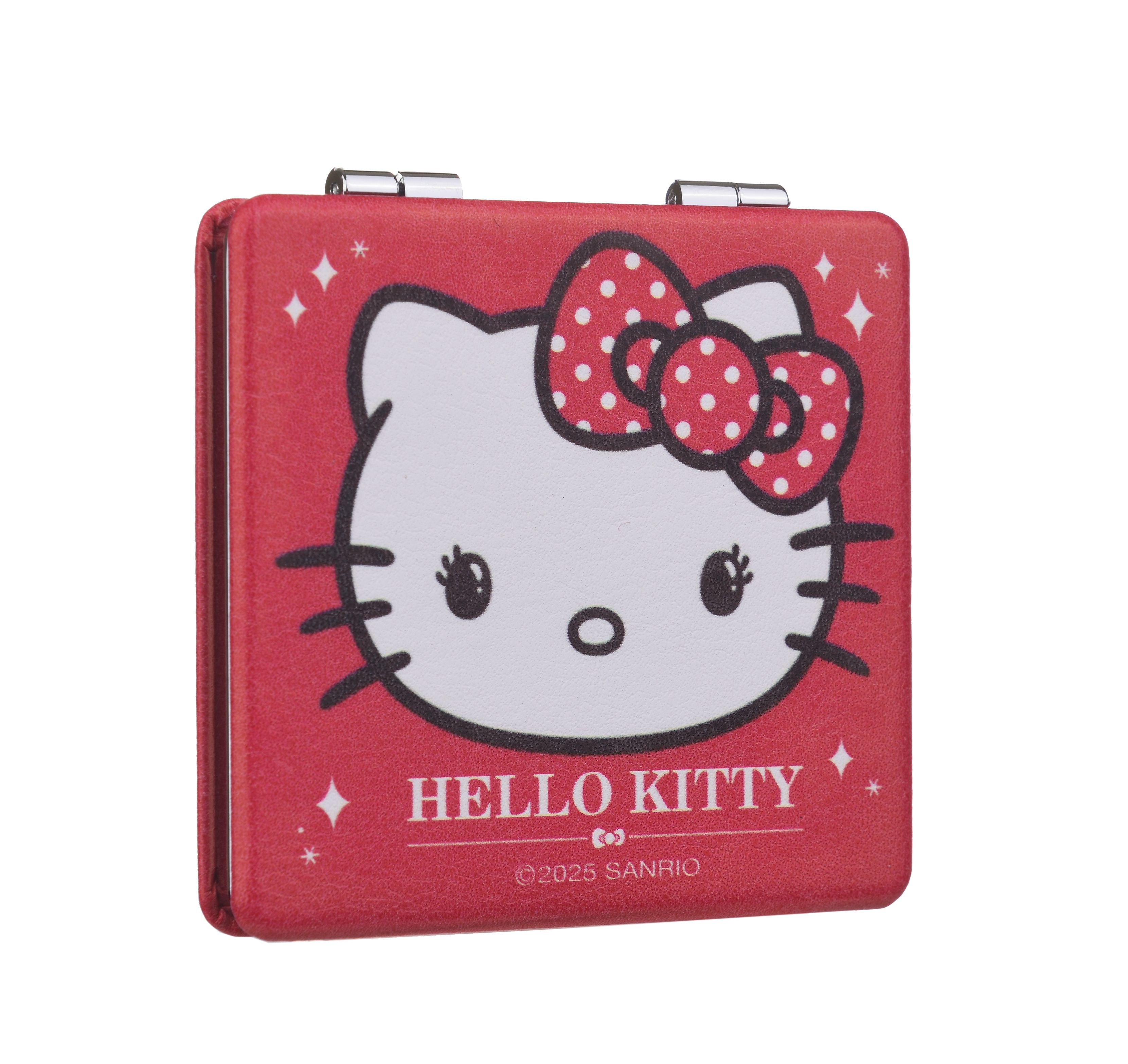 Klasično povečevalno ogledalo Hello Kitty Orodja in dodatki