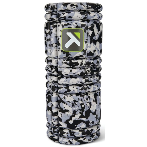  Triggerpoint The Grid Foam Roller