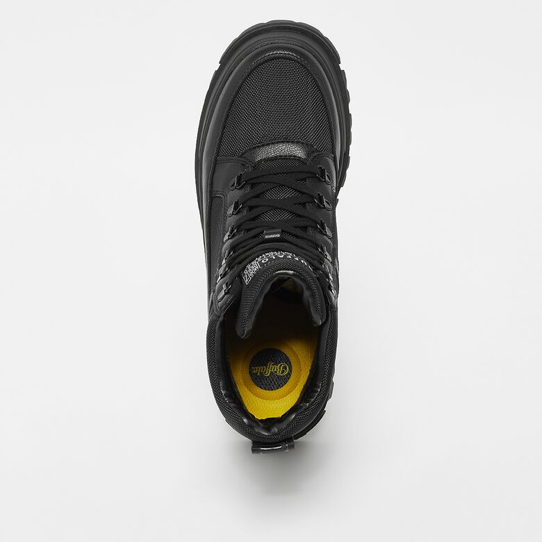 Aspha COMC Mid