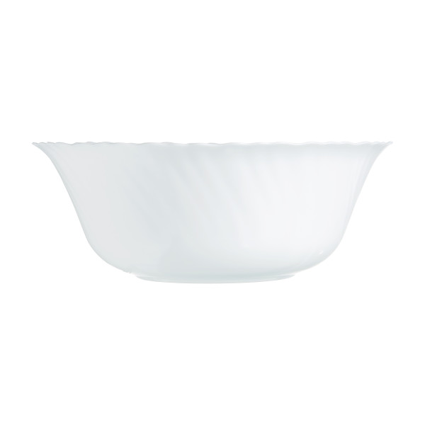 Salaterka Feston 25 cm LUMINARC