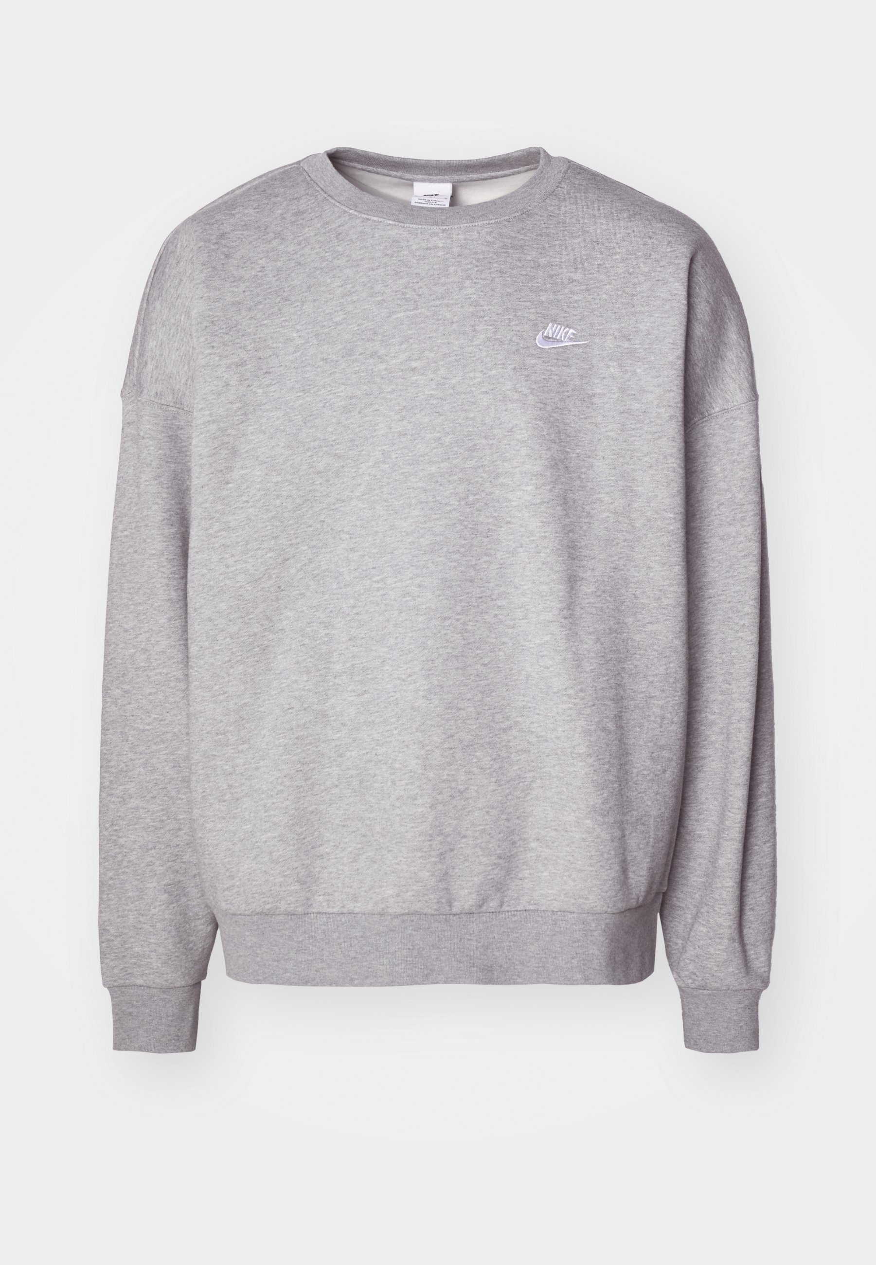 Nike Sportswear Sweatshirts