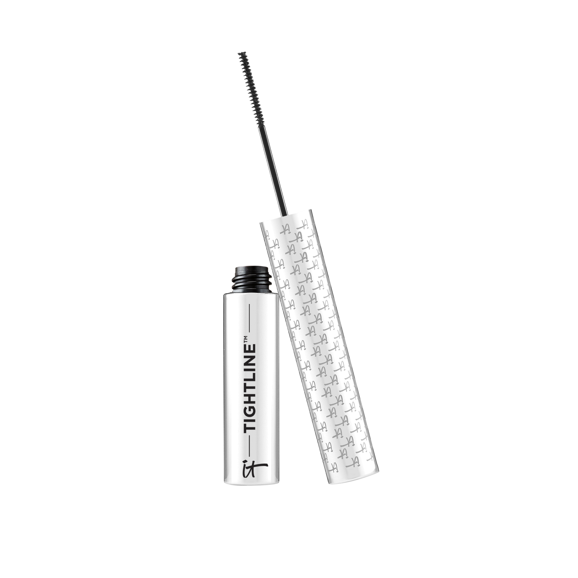 Tightline™ Maskara Crna - IT Kozmetika
