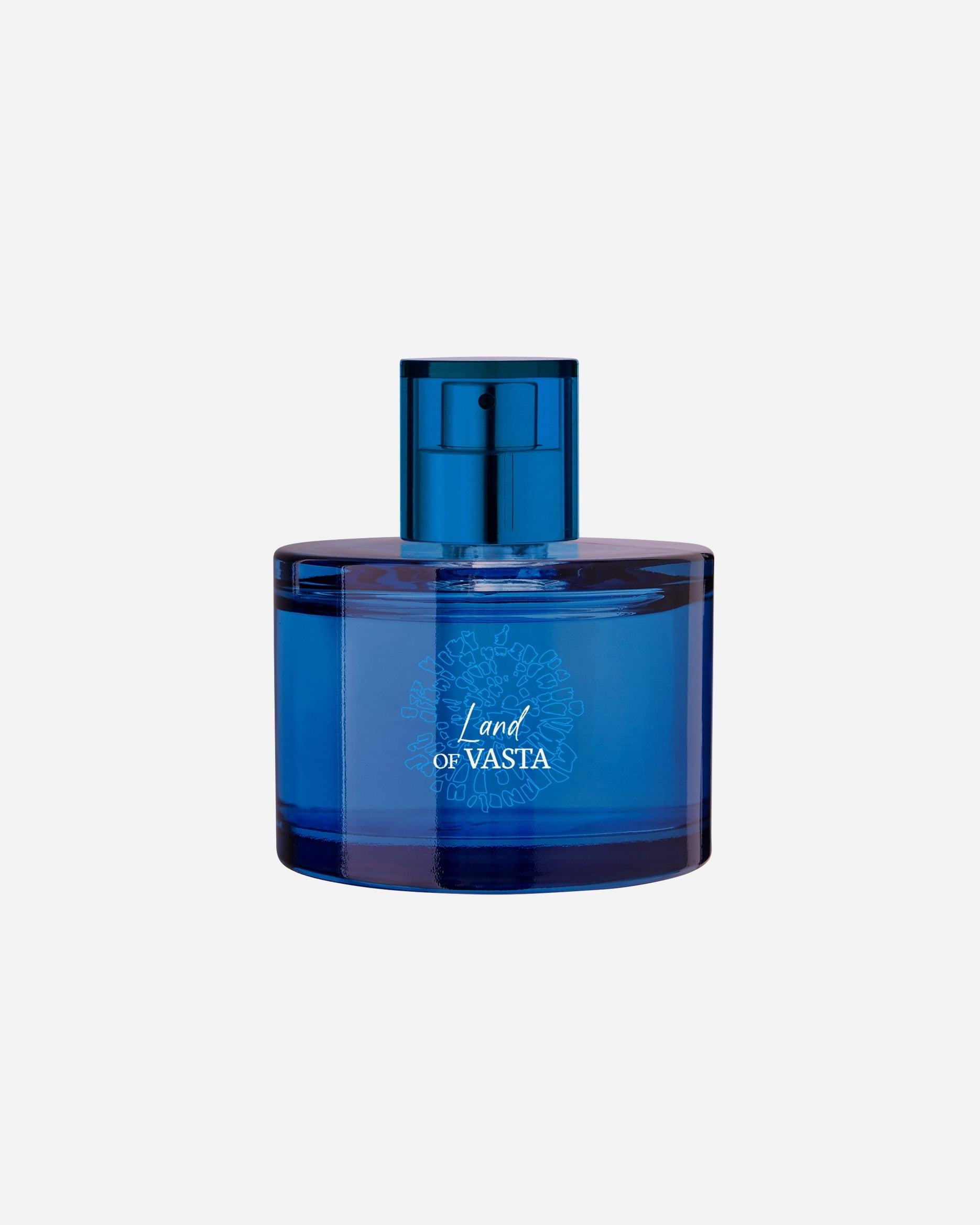 Douglas Collection Land of Vasta toaletna voda – 100 ml