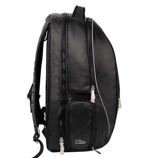 Mochila Pro Series Negra Nox
