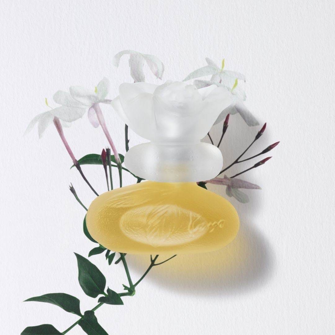 KENZO Eau de Toilette Ca Sent Beau - 50 ml